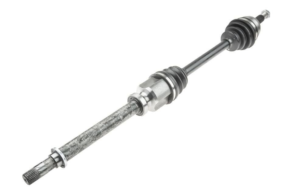 NTY NPW-RE-032 Drive shaft right NPWRE032