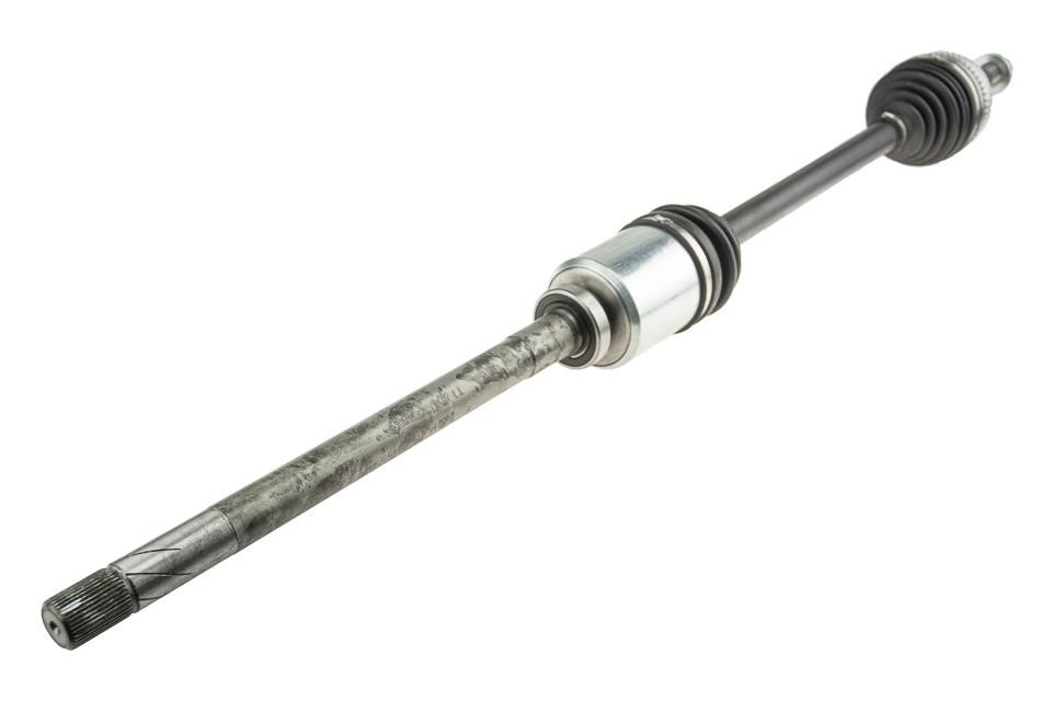 NTY NPW-RE-034 Drive shaft right NPWRE034