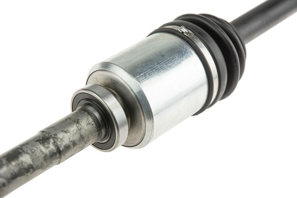Drive shaft right NTY NPW-RE-034
