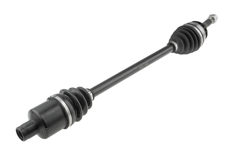 NTY NPW-RE-040 Drive shaft right NPWRE040
