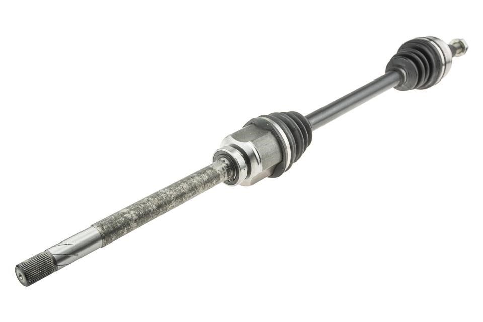 NTY NPW-RE-042 Drive shaft right NPWRE042