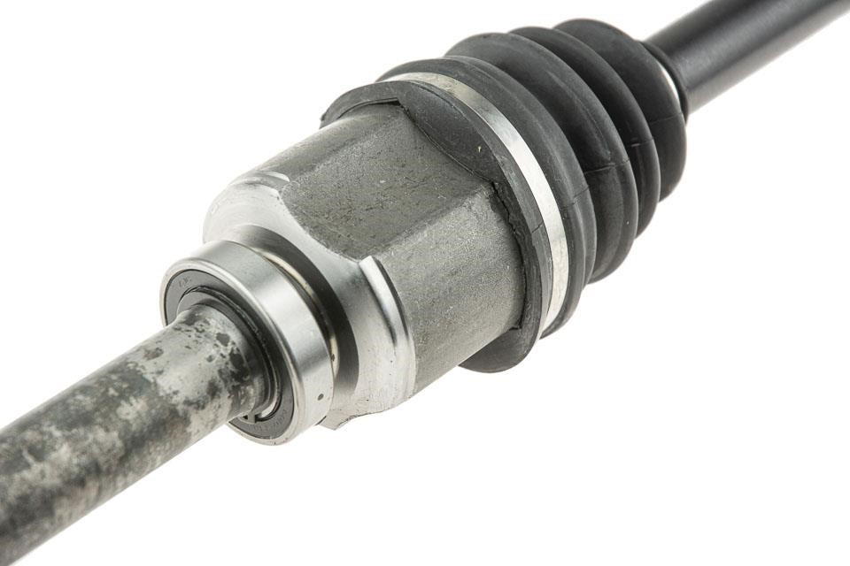 Drive shaft right NTY NPW-RE-042