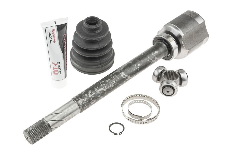 Buy NTY NPW-RE-044 at a low price in United Arab Emirates!