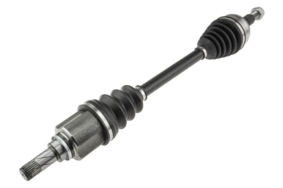 NTY NPW-RE-049 Drive shaft left NPWRE049