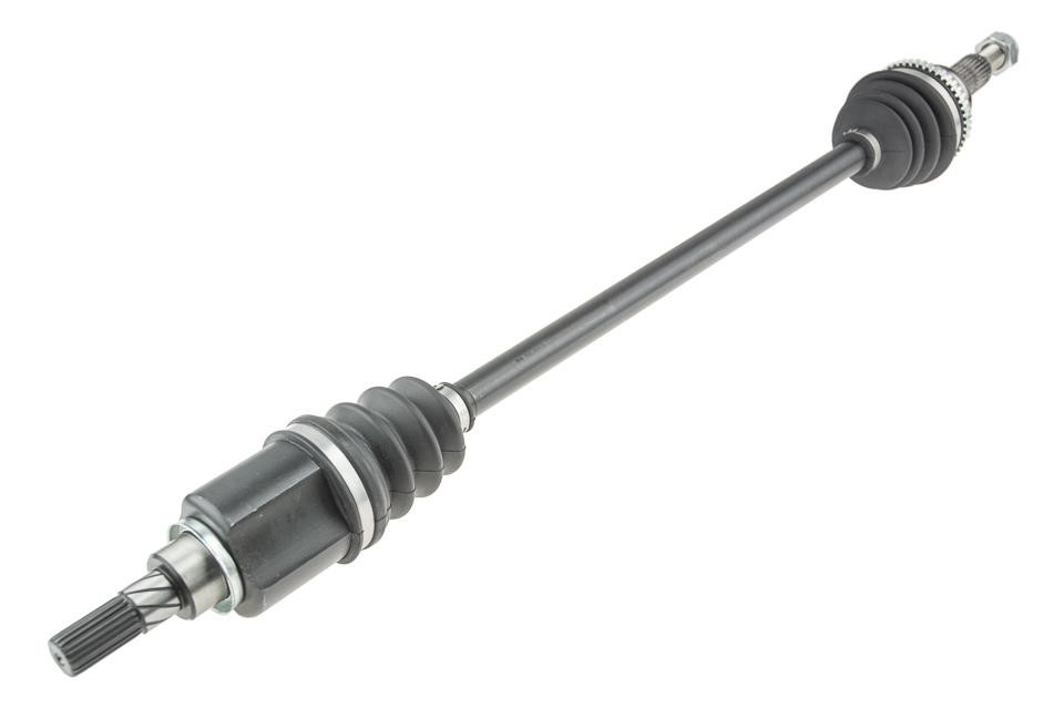 NTY NPW-RE-052 Drive shaft NPWRE052