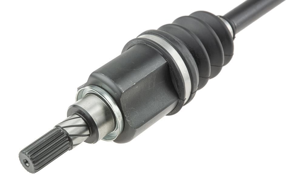 Drive shaft NTY NPW-RE-052