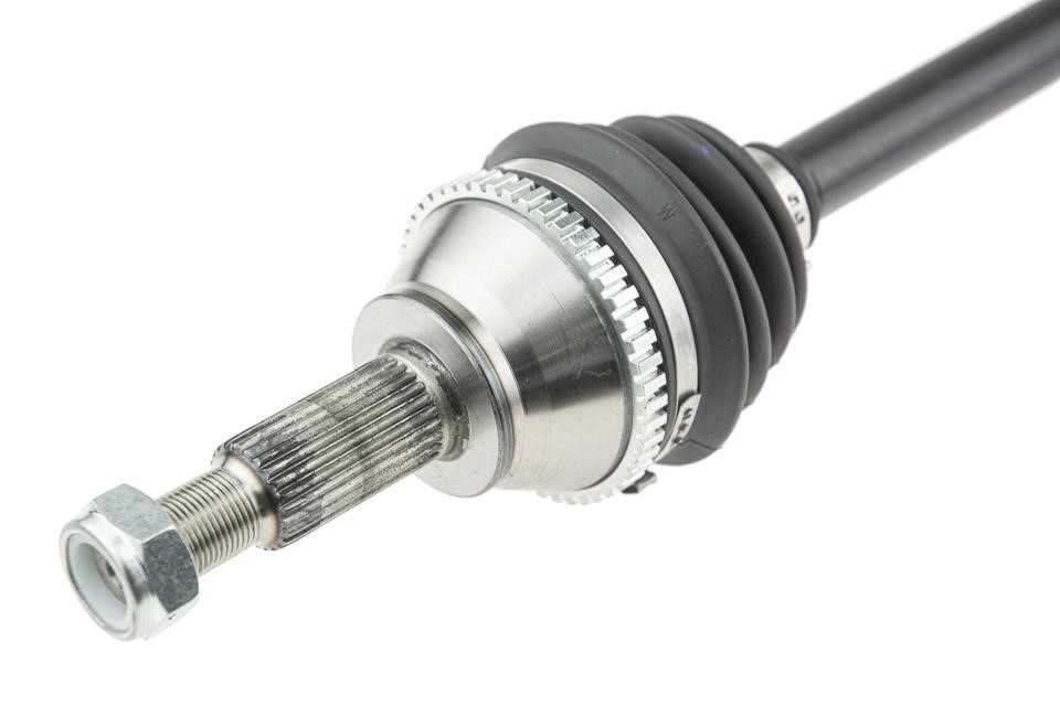 Buy NTY NPW-RE-052 at a low price in United Arab Emirates!