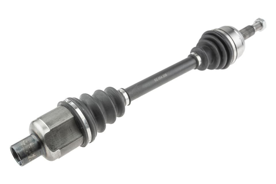 NTY NPW-RE-054 Drive shaft right NPWRE054