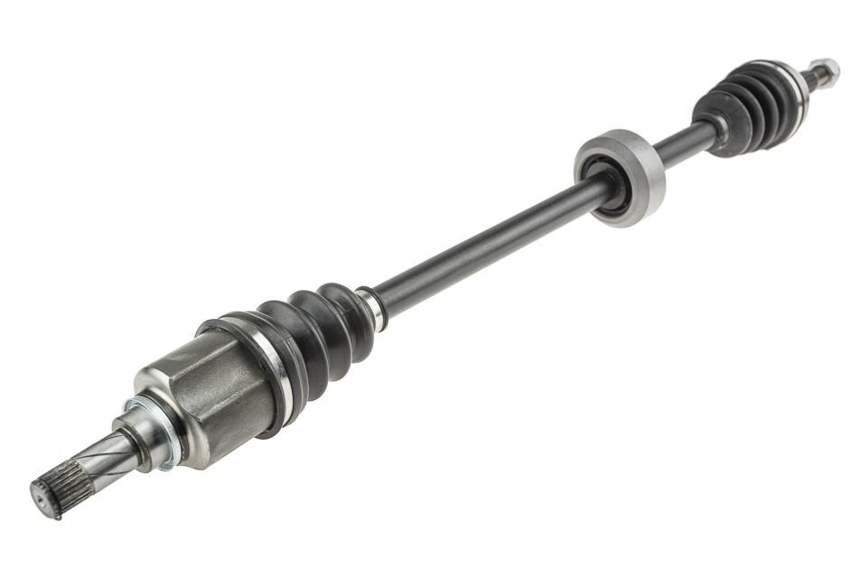 NTY NPW-RE-056 Drive shaft right NPWRE056