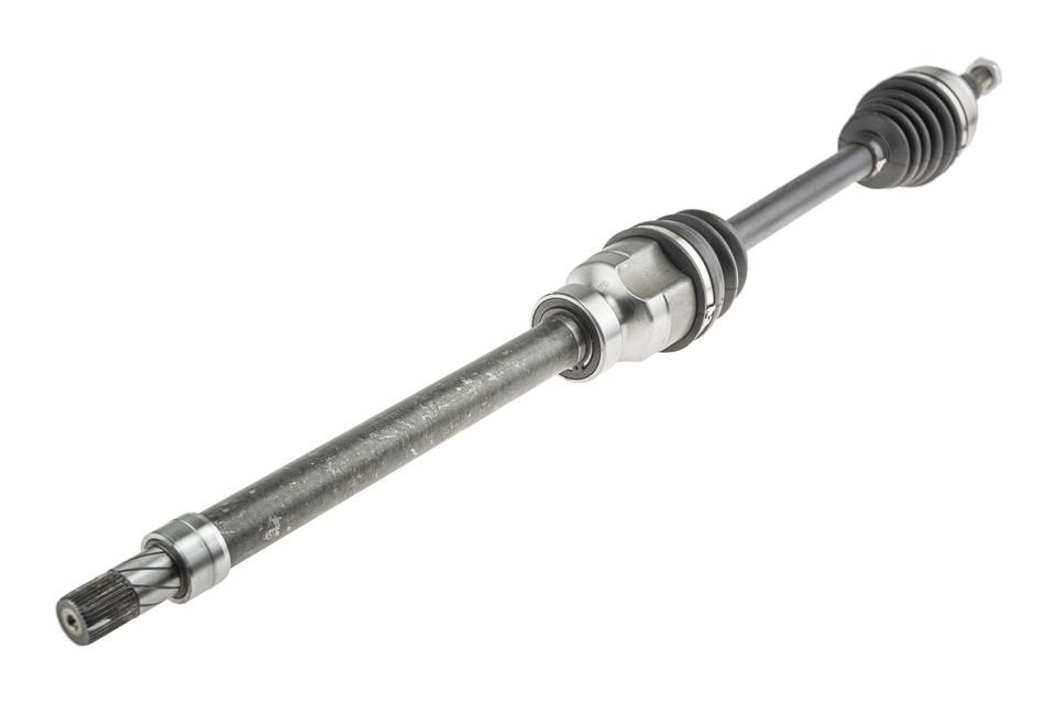 NTY NPW-RE-058 Drive shaft right NPWRE058