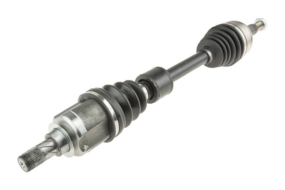 NTY NPW-RE-061 Drive shaft NPWRE061