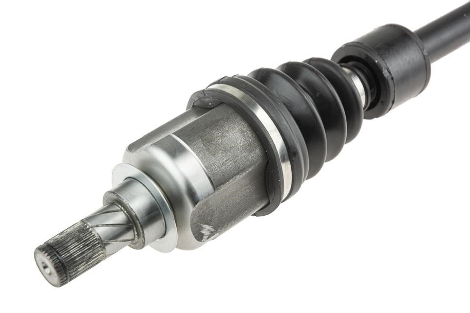 Drive shaft NTY NPW-RE-061