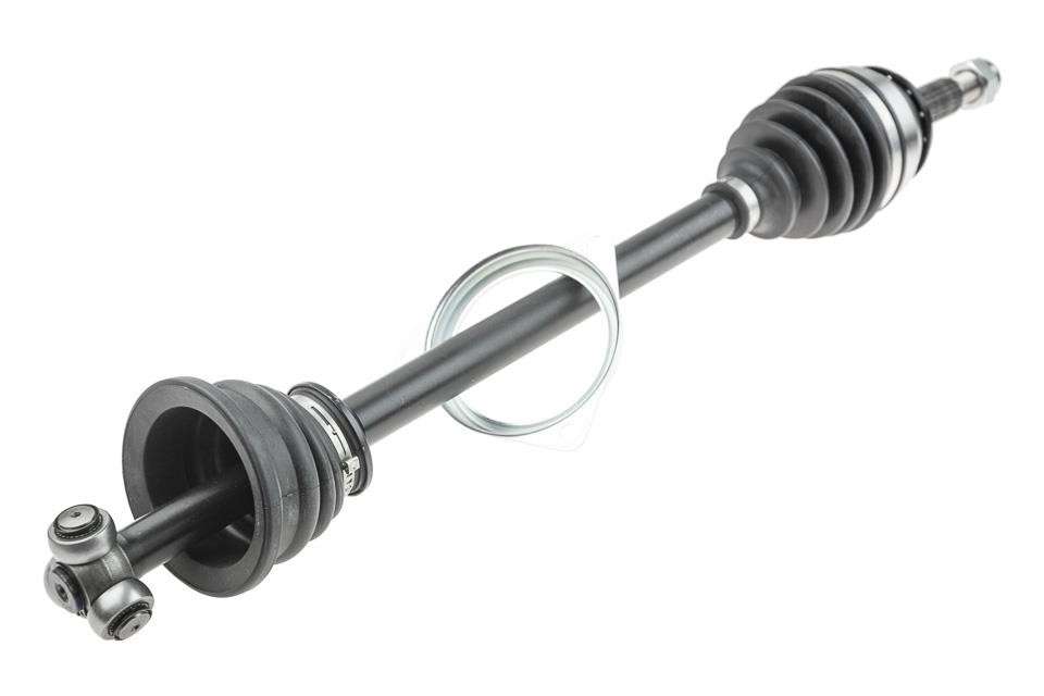 NTY NPW-RE-065 Drive shaft left NPWRE065