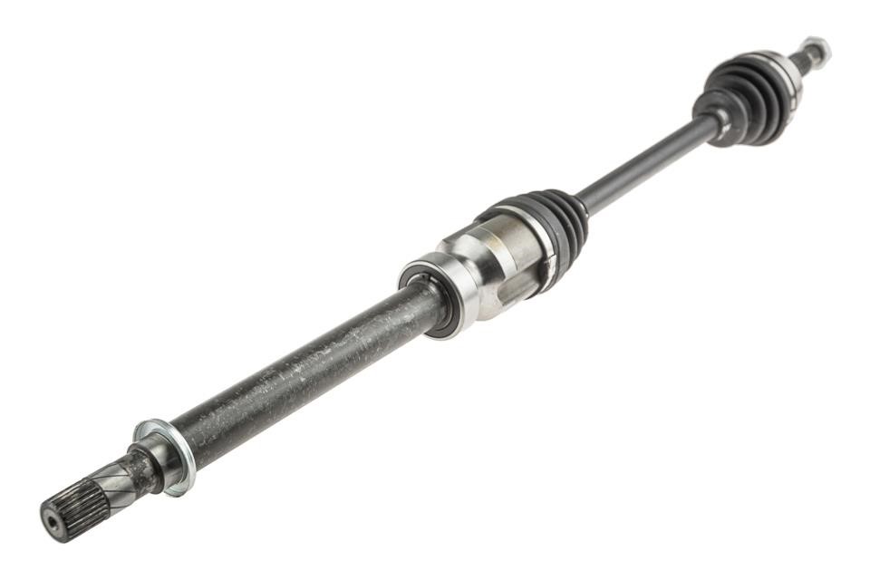 NTY NPW-RE-067 Drive shaft right NPWRE067