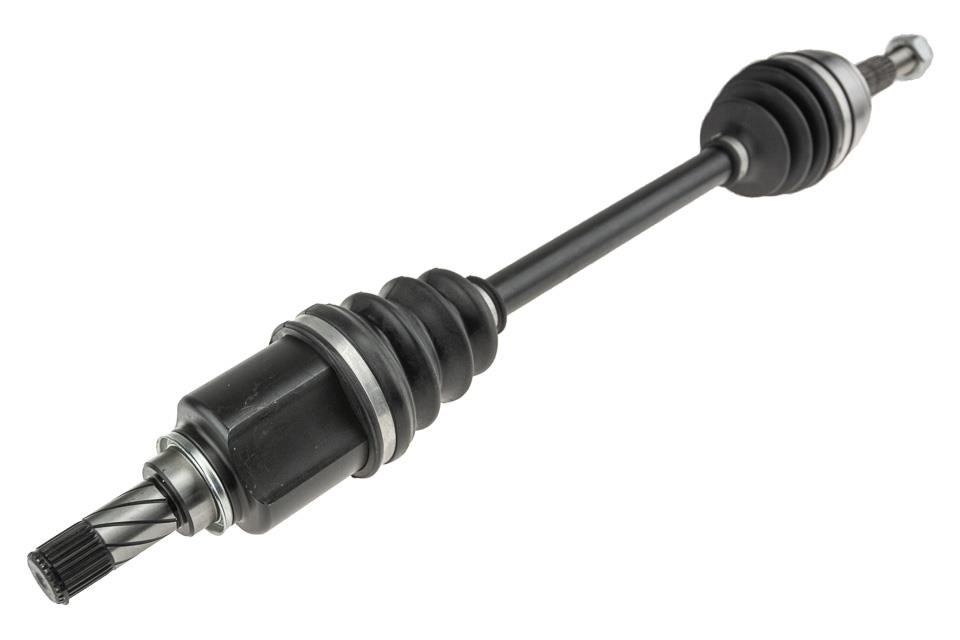 NTY NPW-RE-069 Drive shaft left NPWRE069