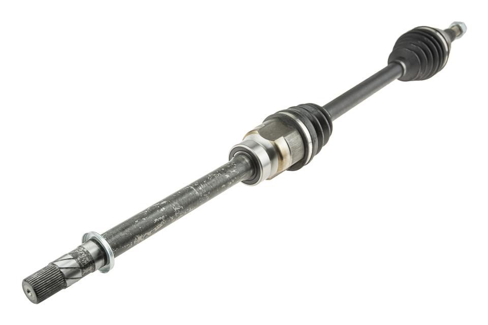 Driveshaft Renault Talisman: NPWRE075 NTY Drive shaft right