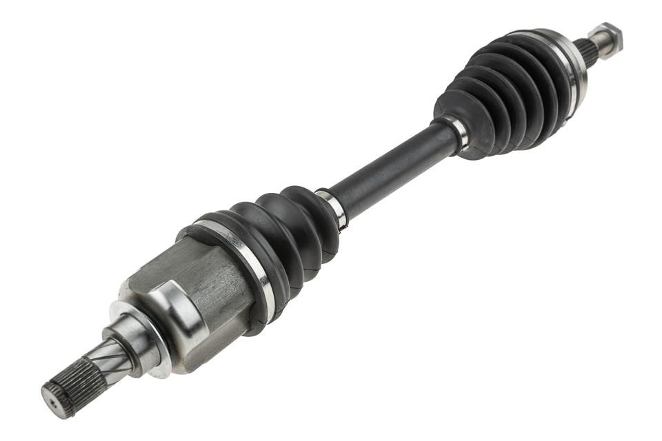 NTY NPW-RE-081 Drive shaft left NPWRE081