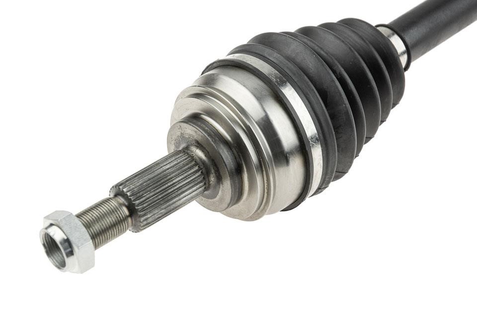 Buy NTY NPW-RE-081 at a low price in United Arab Emirates!