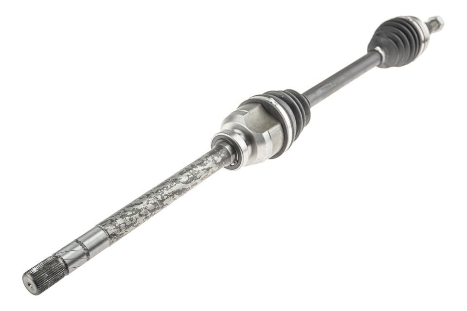 NTY NPW-RE-085 Drive shaft right NPWRE085