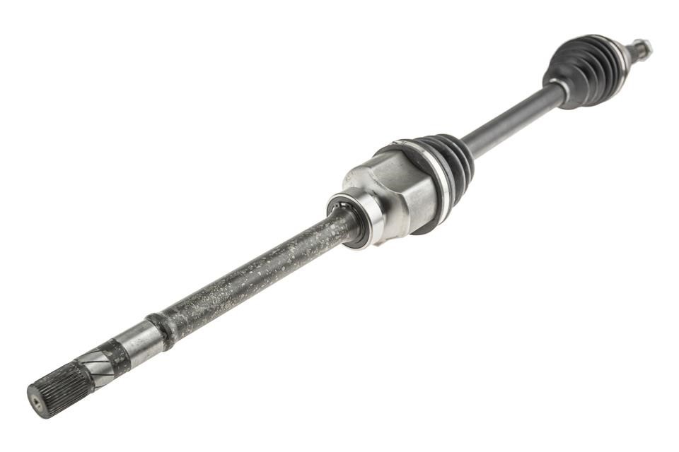 NPWRE089 NTY Drive shaft right