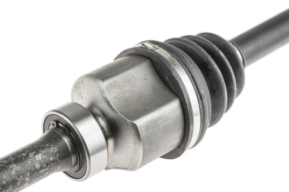 Drive shaft right NTY NPW-RE-089
