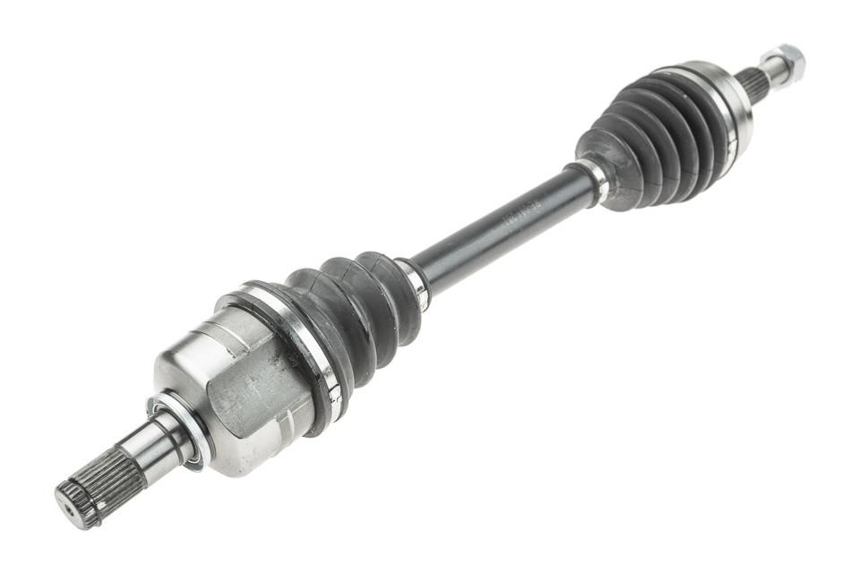 NTY NPW-RE-091 Drive shaft left NPWRE091