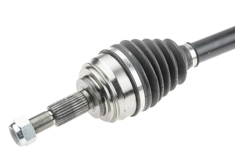 Buy NTY NPW-RE-091 at a low price in United Arab Emirates!