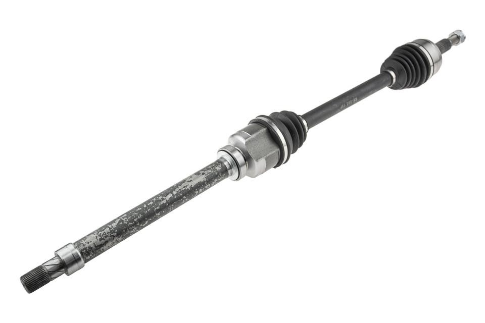 NTY NPW-RE-095 Drive shaft right NPWRE095