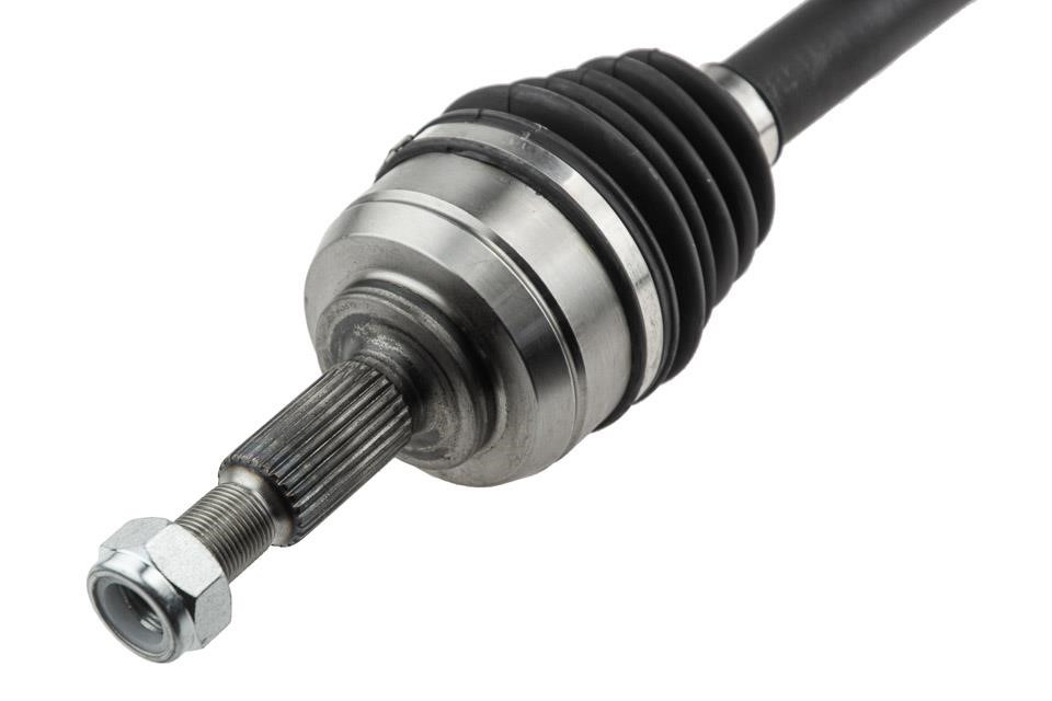Buy NTY NPW-RE-095 at a low price in United Arab Emirates!