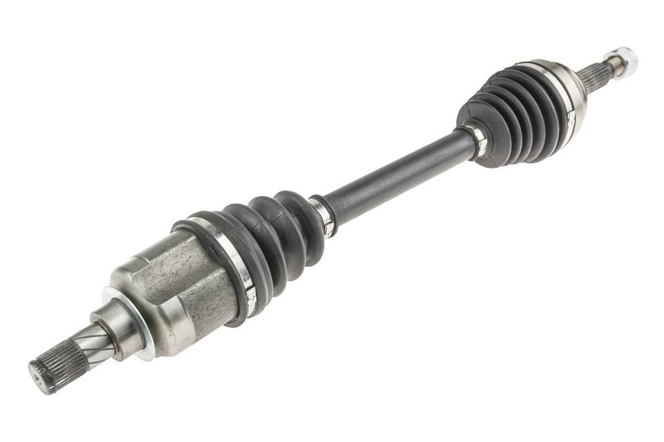 NTY NPW-RE-097 Drive shaft left NPWRE097