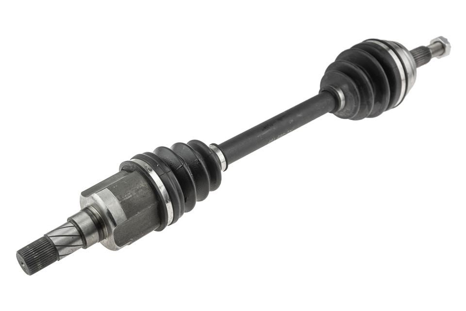 NTY NPW-RE-099 Drive shaft left NPWRE099