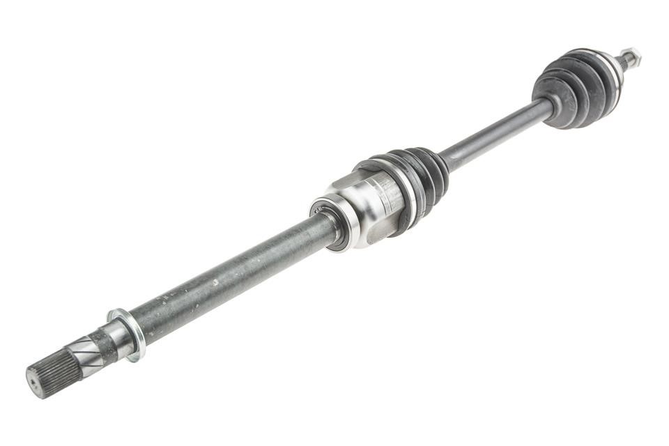 NTY NPW-RE-101 Drive shaft right NPWRE101 NPWRE101 NTY Drive shaft right