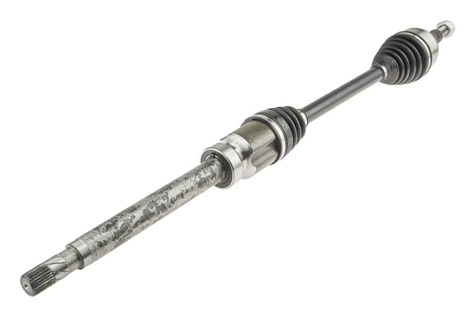 NTY NPW-RE-103 Drive shaft right NPWRE103