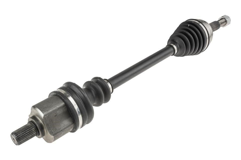 NTY NPW-RE-105 Drive shaft left NPWRE105