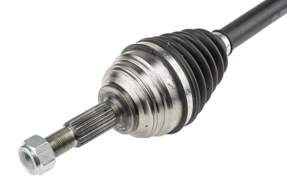 Buy NTY NPW-RE-105 at a low price in United Arab Emirates!