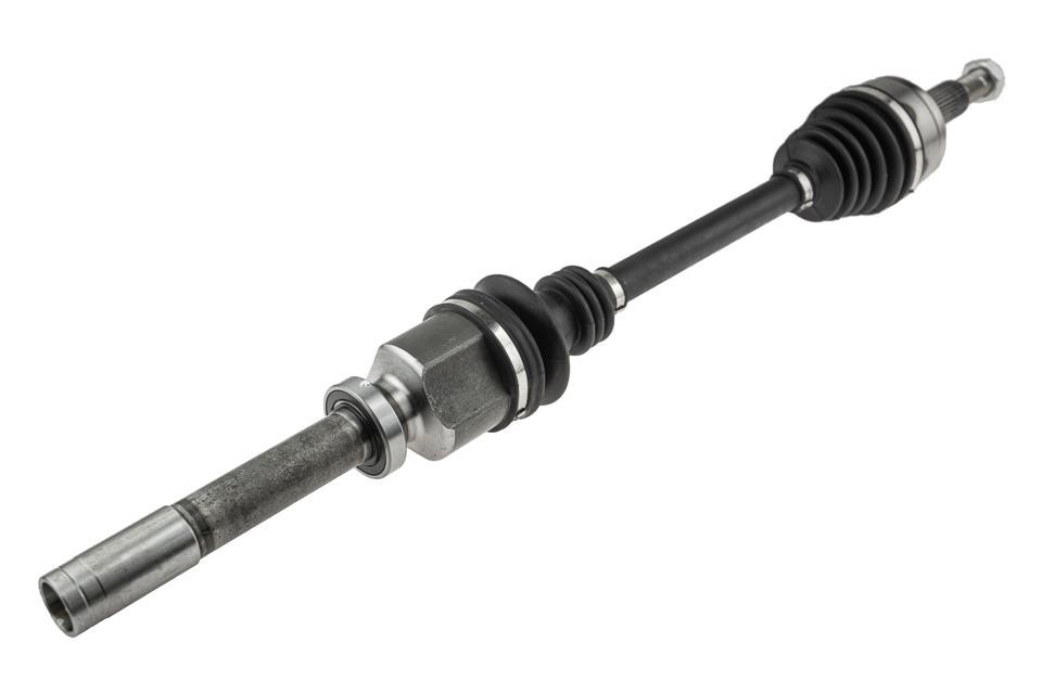 NTY NPW-RE-107 Drive shaft right NPWRE107