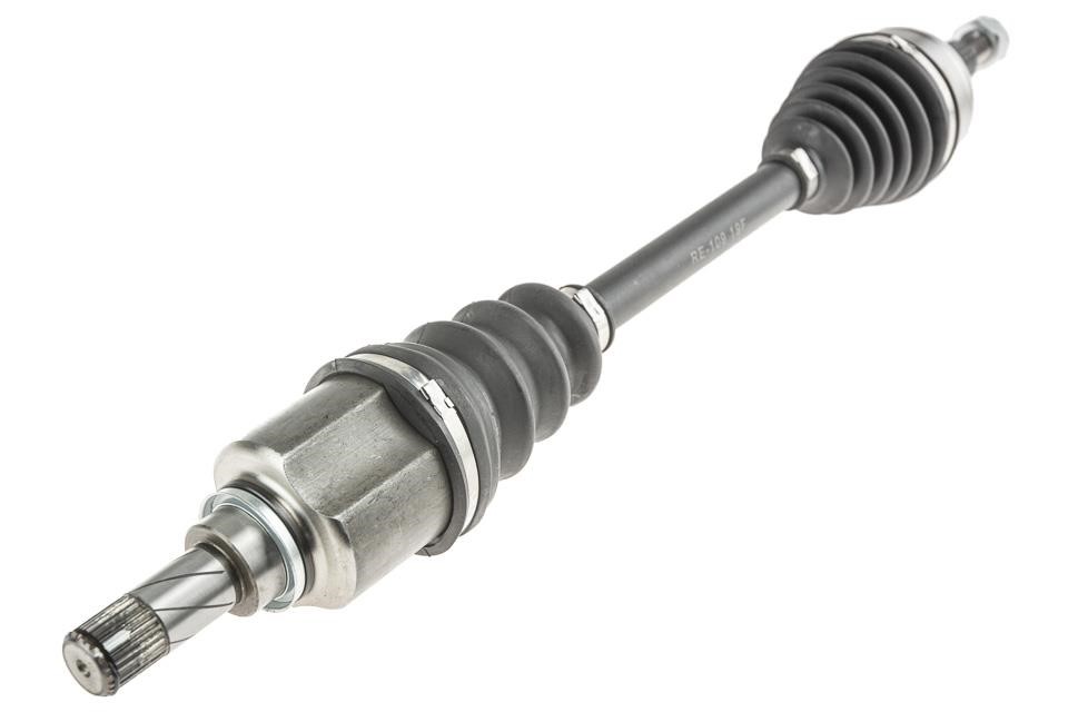 NTY NPW-RE-109 Drive shaft right NPWRE109
