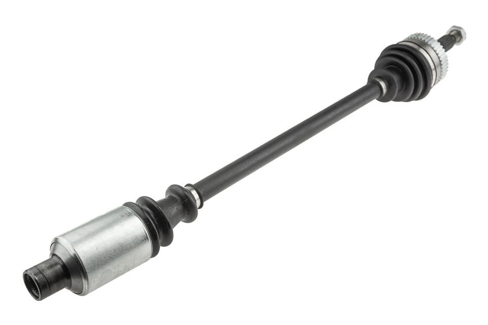 NTY NPW-RE-111 Drive shaft right NPWRE111