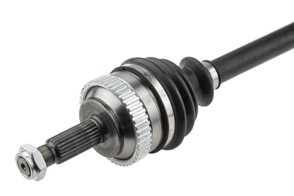 Buy NTY NPW-RE-111 at a low price in United Arab Emirates!