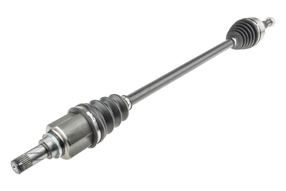 NTY NPW-RE-113 Drive shaft right NPWRE113
