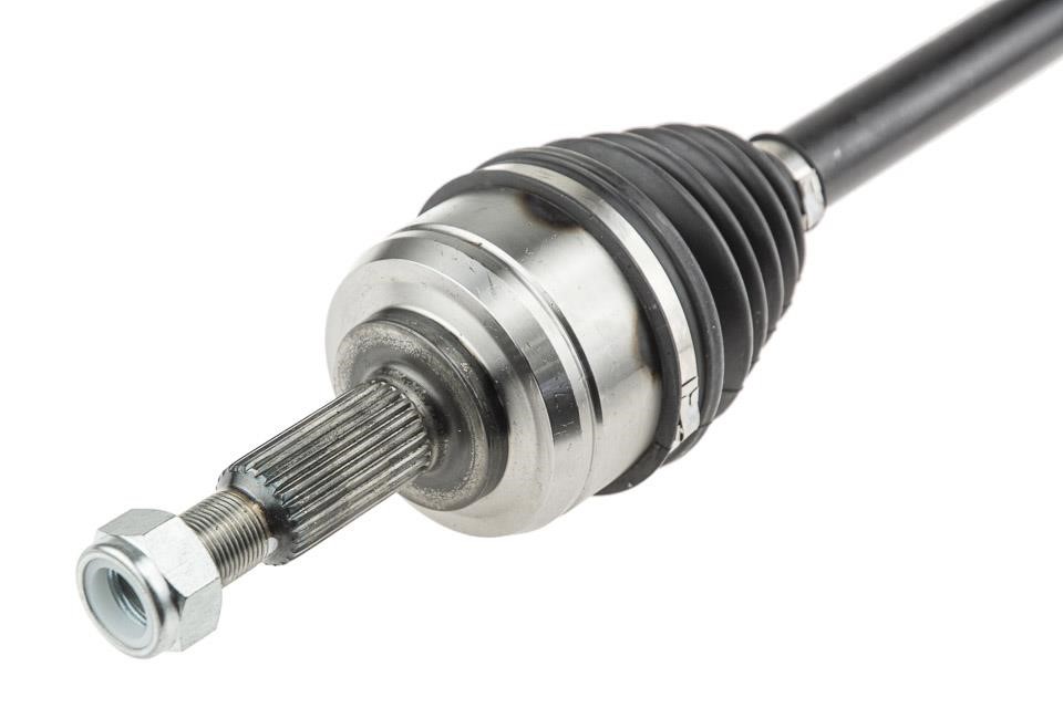 Buy NTY NPW-RE-113 at a low price in United Arab Emirates!