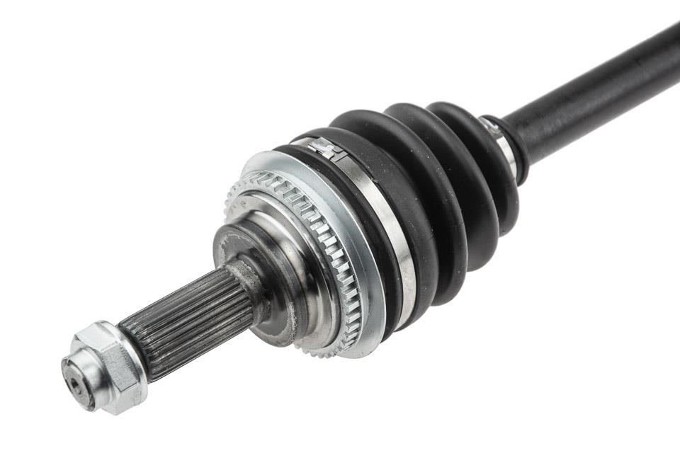 Buy NTY NPW-SB-009 at a low price in United Arab Emirates!