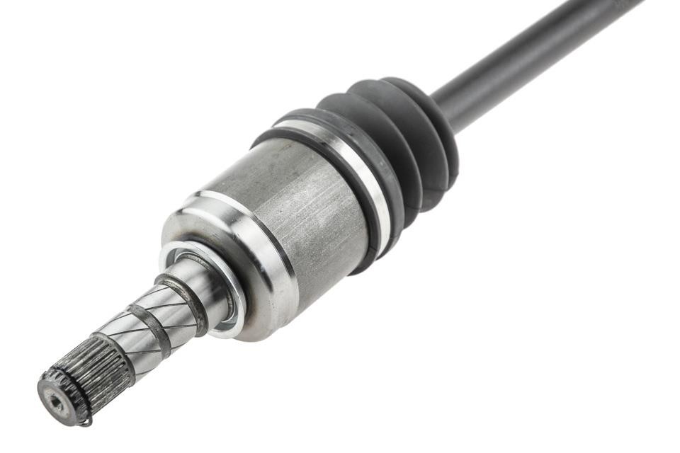 Drive shaft NTY NPW-SB-010