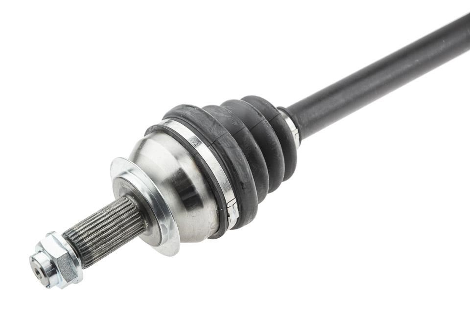 Buy NTY NPW-SB-010 at a low price in United Arab Emirates!
