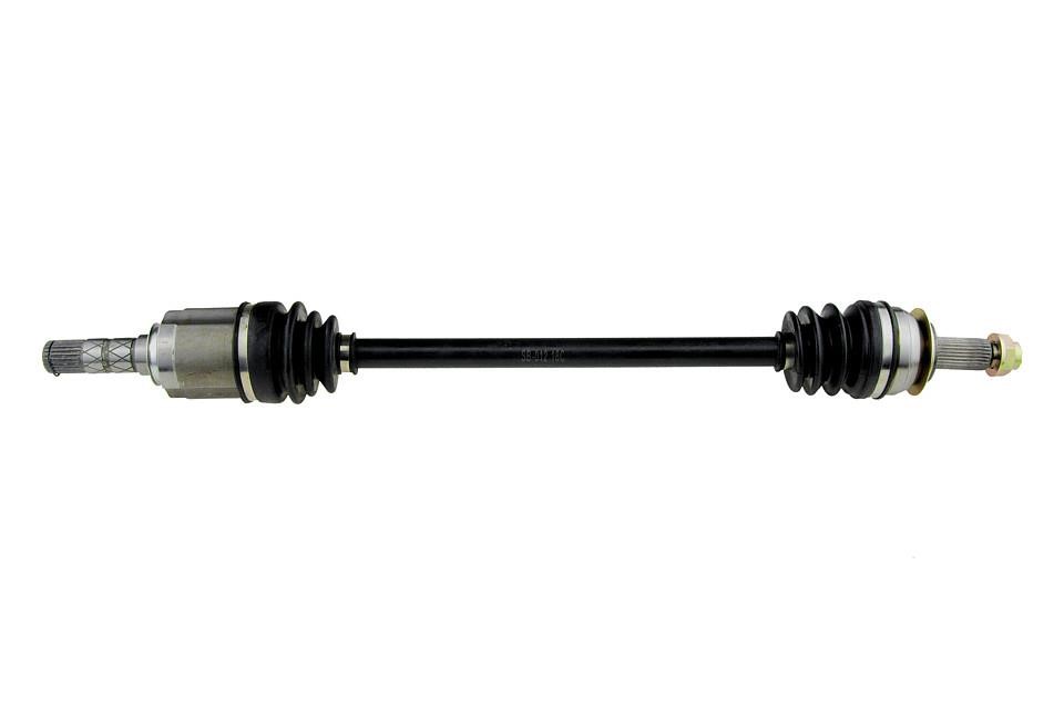 NTY NPW-SB-012 Drive shaft NPWSB012