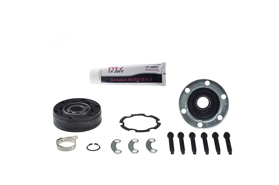 Buy NTY NPW-SU-011 at a low price in United Arab Emirates!