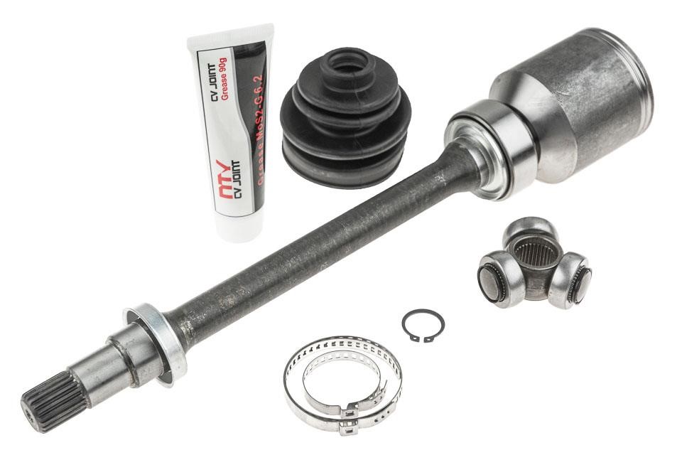 Buy NTY NPW-TY-026 at a low price in United Arab Emirates!