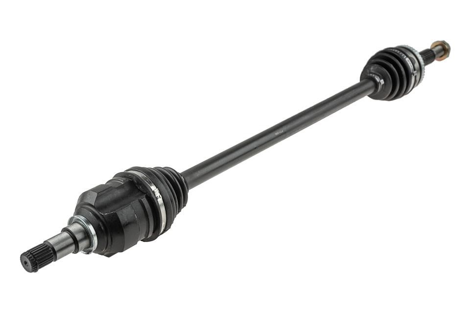 NTY NPW-TY-056 Drive shaft right NPWTY056