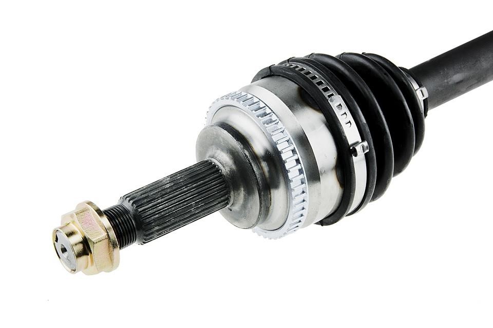 Buy NTY NPW-TY-058 at a low price in United Arab Emirates!