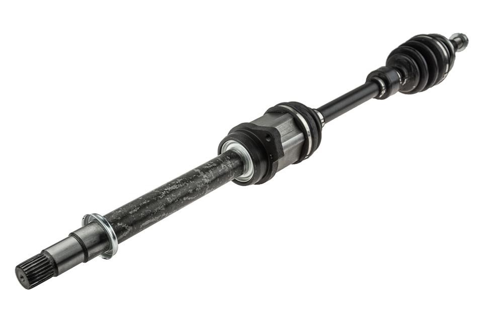 NTY NPW-TY-063 Drive shaft right NPWTY063